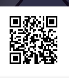 步骤1:抖音扫码抽奖